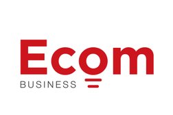 Ecom Business