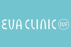 Клиника репродукции и генетики EVACLINIC IVF